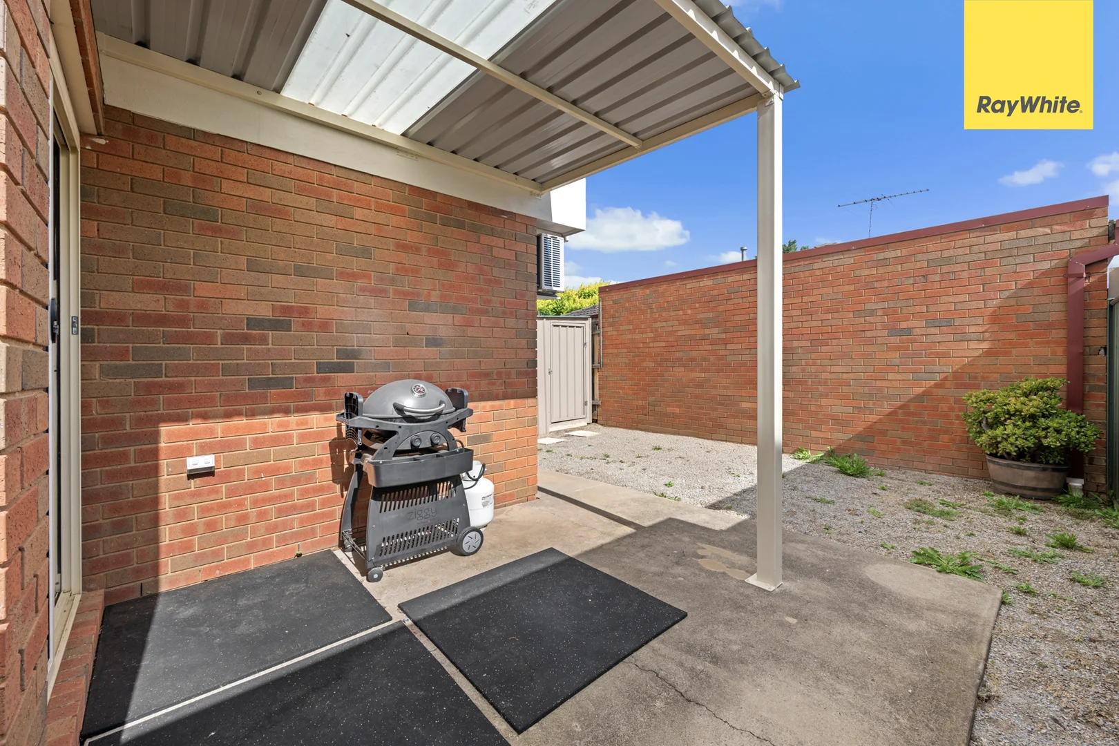 Additional image 11 of 7/18-20 Henry Street, Melton VIC 3337