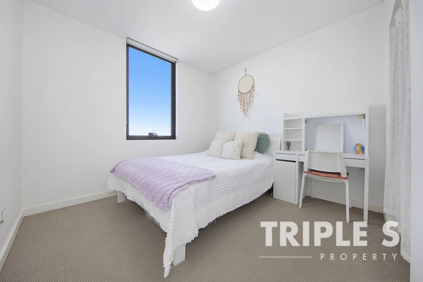 Additional image 12 of 802/19 Verona Drive, Wentworth Point NSW 2127
