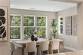 Additional image 9 of 20 Tandeo Dr, Rancho Mission Viejo, CA, 92694