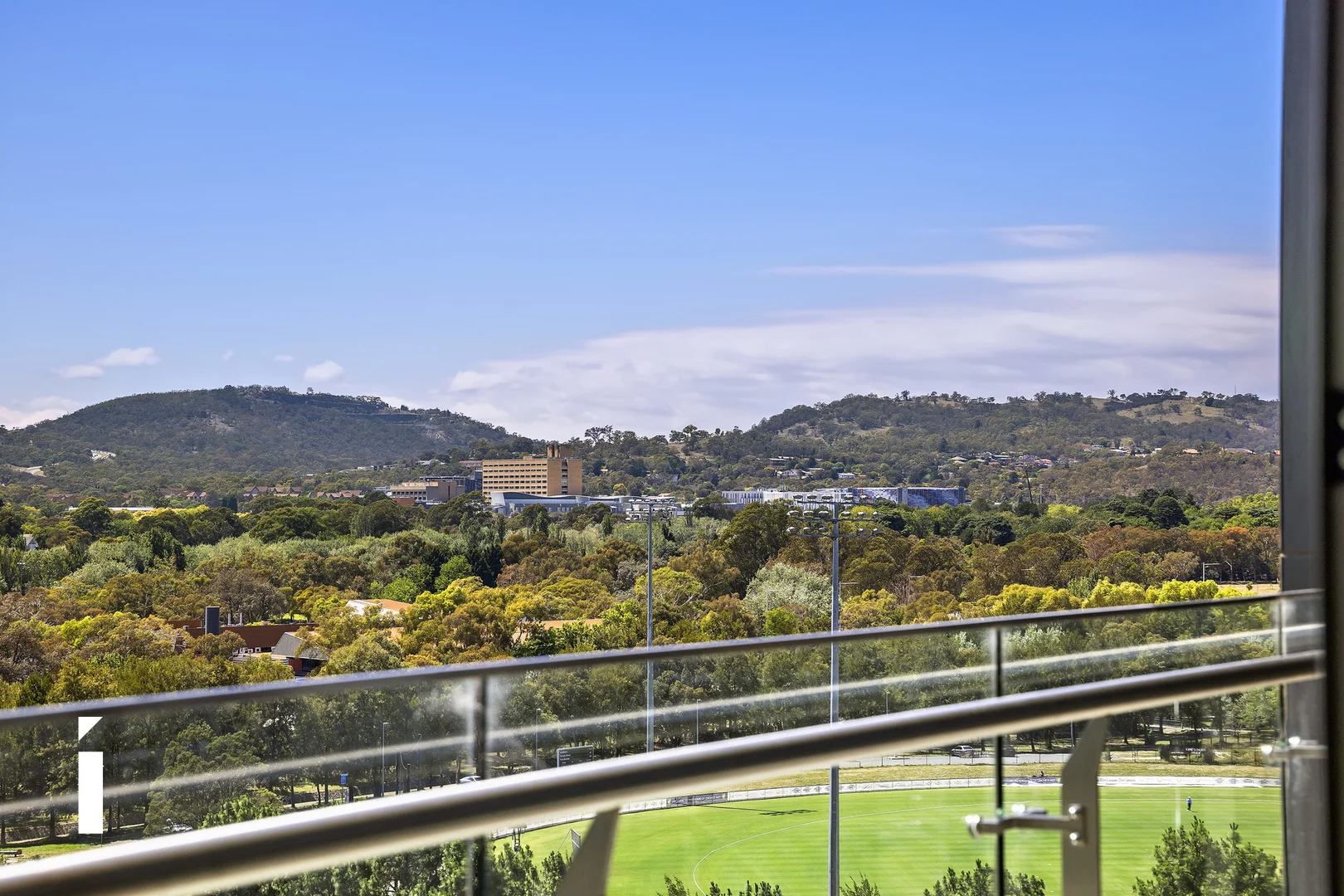 Additional image 2 of 129/7 Irving Street, Phillip ACT 2606