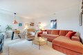 Additional image 5 of 39-30 52nd St Unit 3B, Woodside, NY, 11377