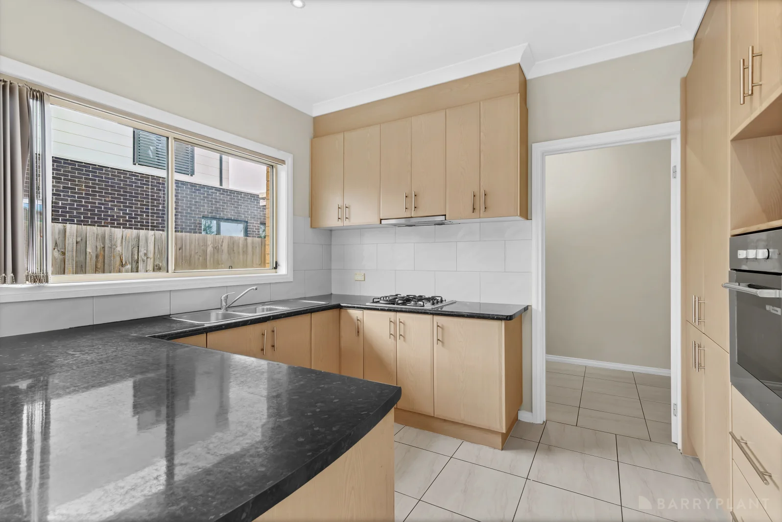 Additional image 15 of 1&2/38 Koonawarra Street, Clayton VIC 3168