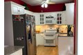 Additional image 6 of 220 Devon Farms Rd, Stormville, NY, 12582