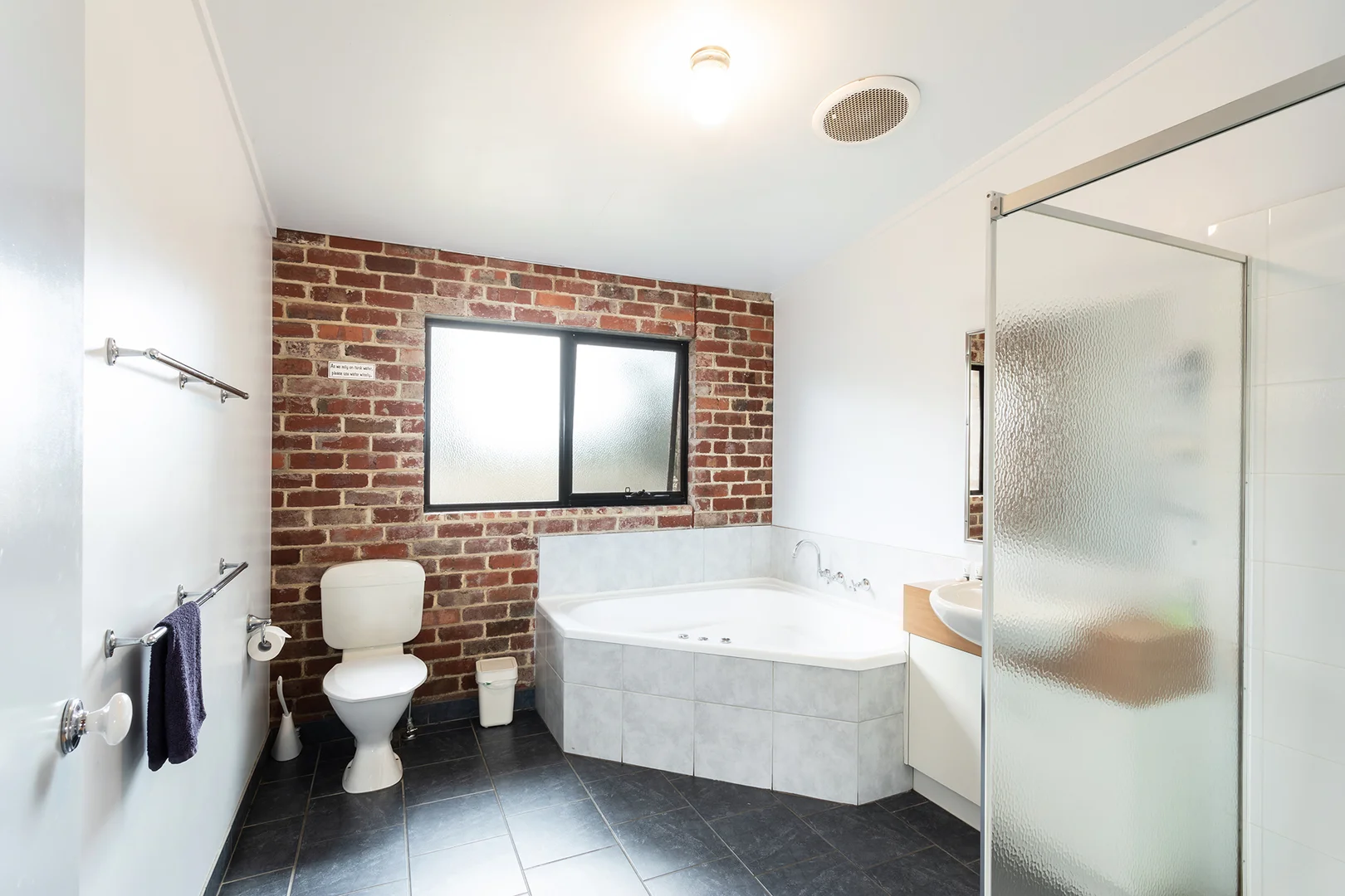 Additional image 17 of 1075 Waratah Road, Fish Creek VIC 3959