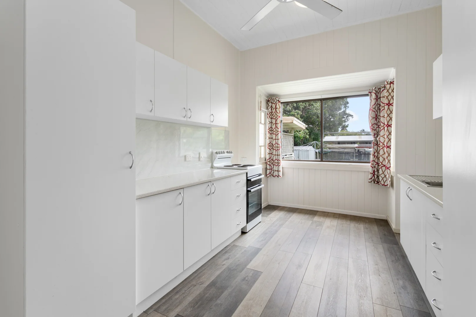 Additional image 8 of 144 Macdonnell Road, Margate QLD 4019