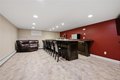 Additional image 17 of 5 Wheeler Ct, Deer Park, NY, 11729