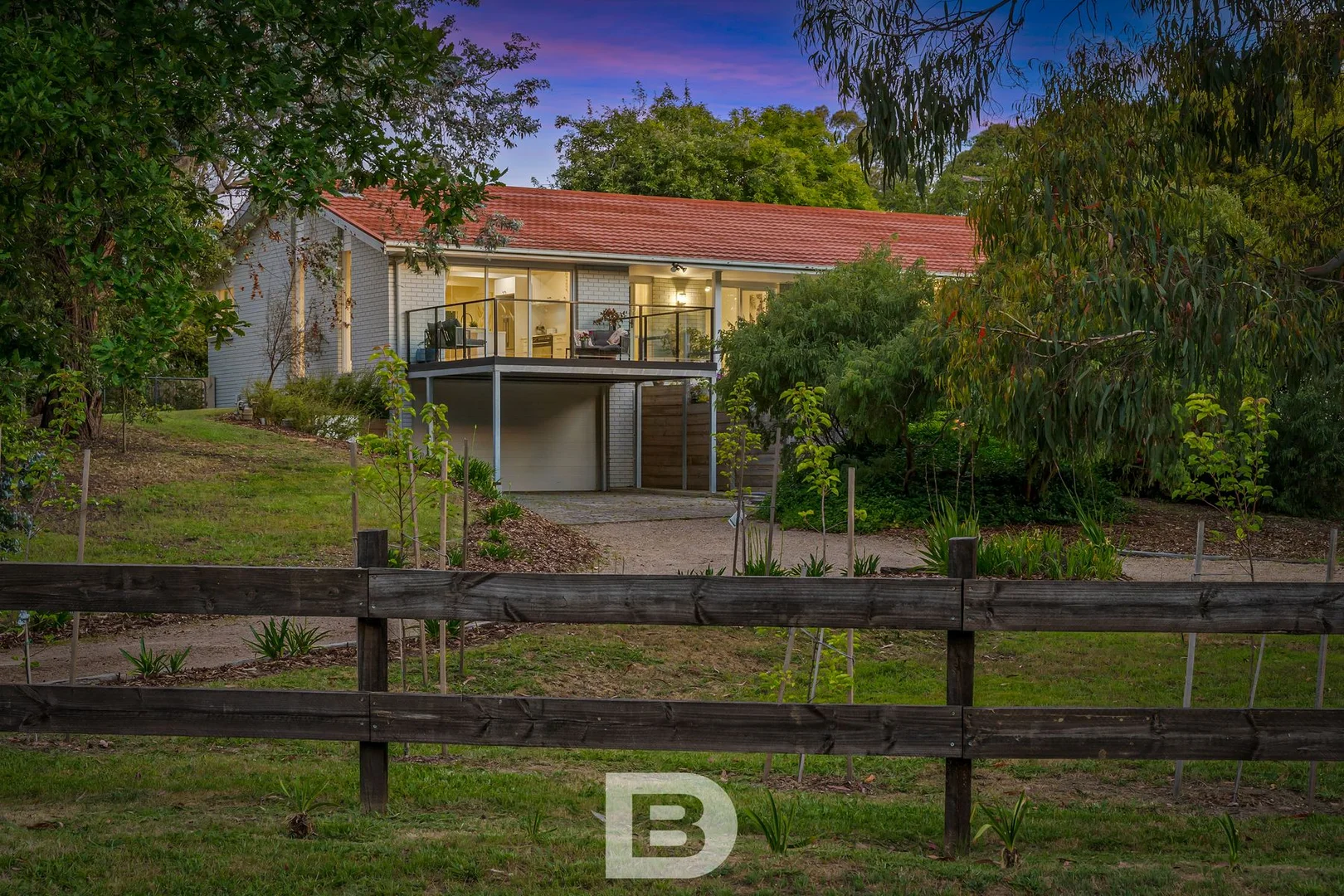Additional image 20 of 38 Ashbourne Road, Woodend VIC 3442