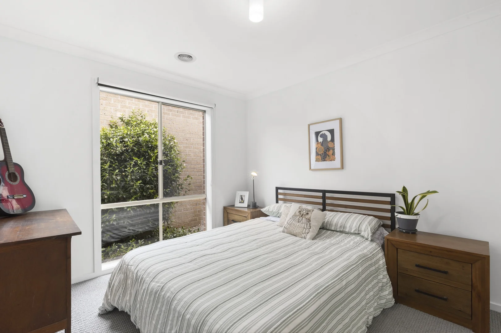 Additional image 8 of 12 Thetis Street, Ocean Grove VIC 3226