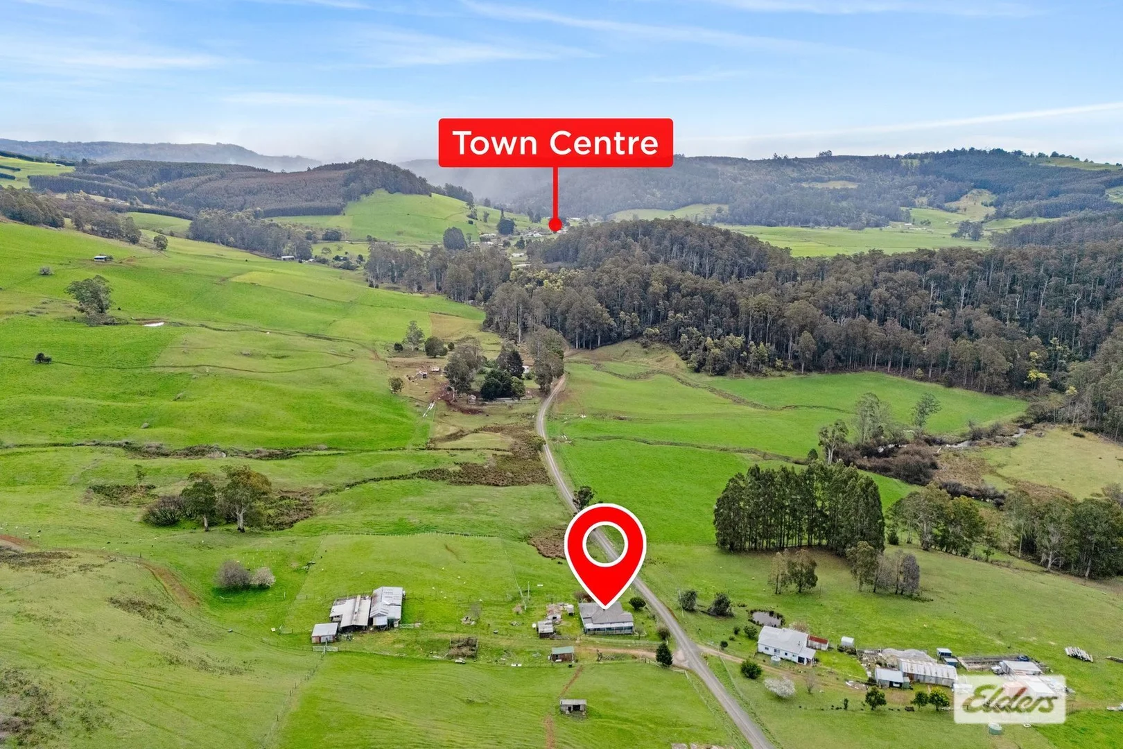 Additional image 5 of 134 Williams Road, Wilmot TAS 7310