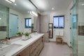 Additional image 34 of 5435 Parkview Dr, La Jolla, CA, 92037
