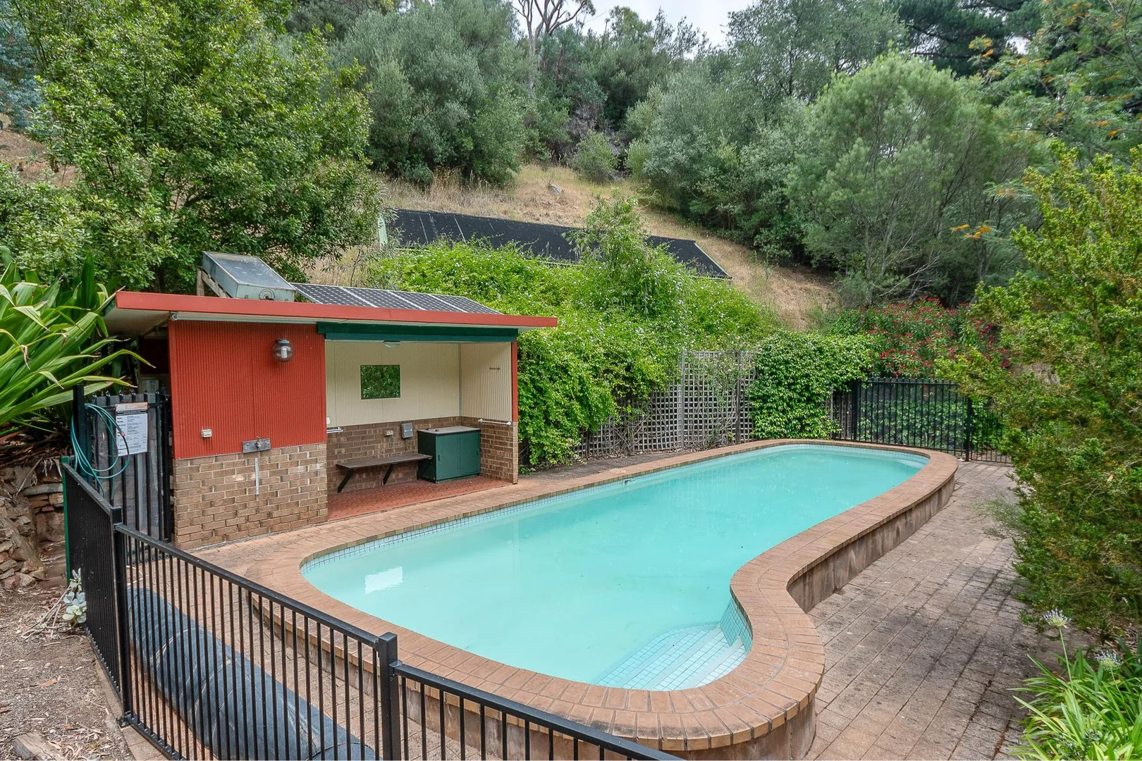 Additional image 20 of 12 Valley Drive, Teringie SA 5072