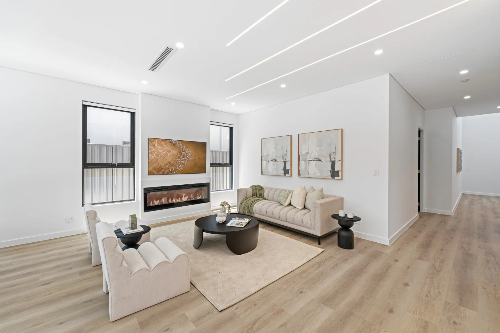 Additional image 4 of 32 Cabbage Gum Avenue, Denham Court NSW 2565