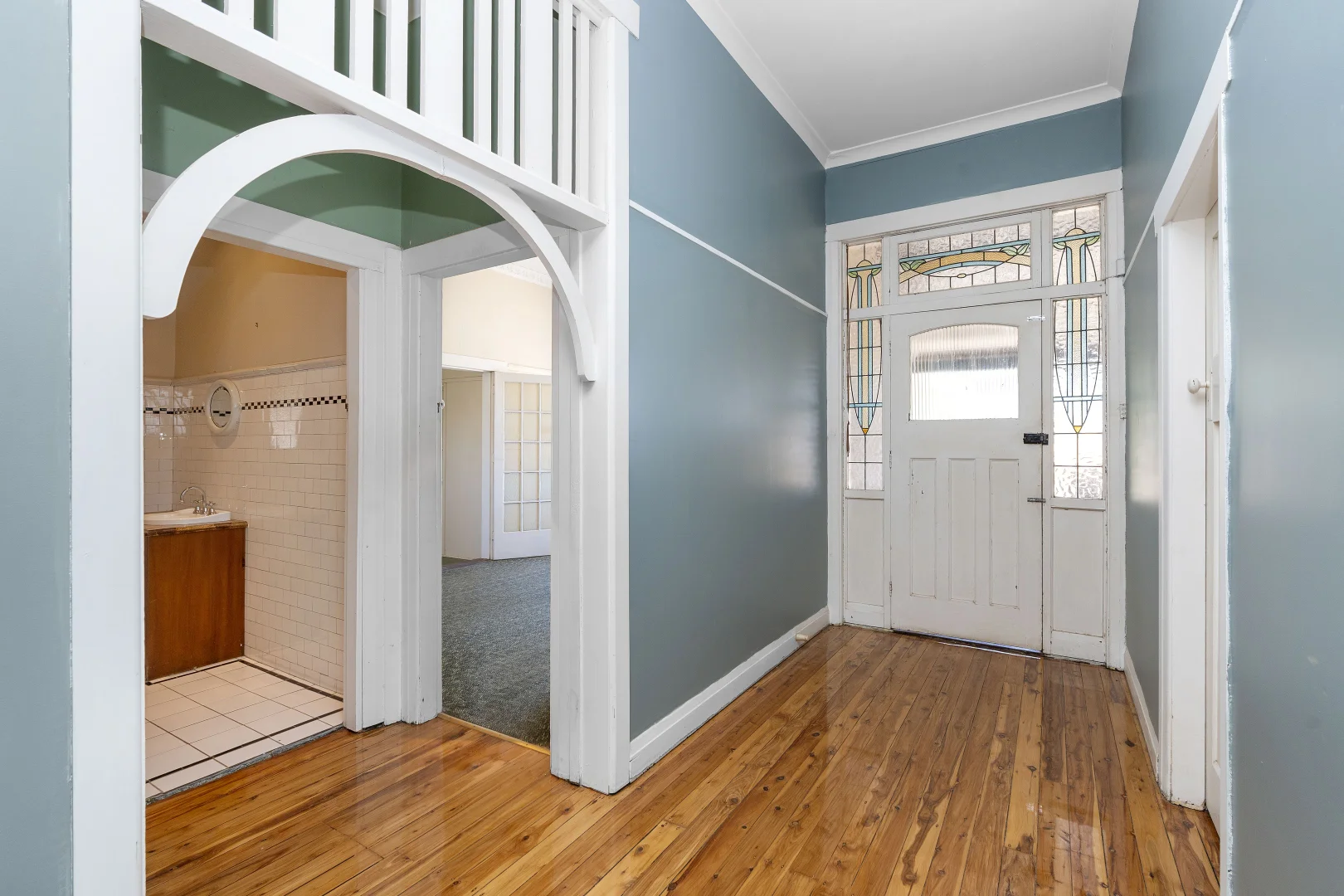 Additional image 10 of 93 Racecourse Lane, Stockinbingal NSW 2725