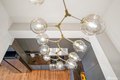 Additional image 53 of 142 Russ St Apt 4, San Francisco, CA, 94103