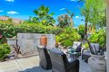 Additional image 35 of 80630 Camino San Gregorio, Indio, CA, 92203