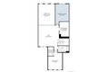 Additional image 10 of 3014 Eastview Ln Unit 110, Carmel, NY, 10512