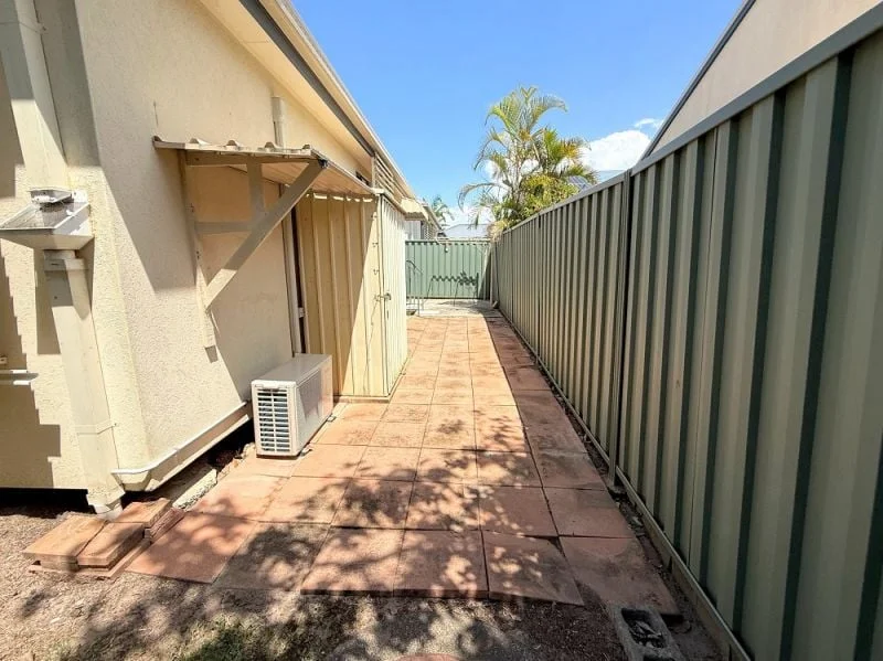 Additional image 10 of 15/15 Fantail Court, Burpengary QLD 4505