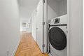 Additional image 24 of 220 Riverside Blvd Apt 19L, New York, NY, 10069