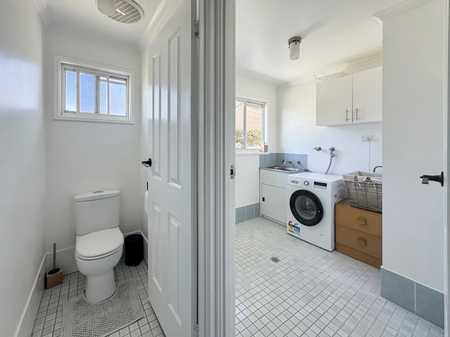 Additional image 13 of 22 Currawong Crescent, Coleambally NSW 2707