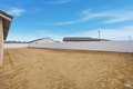 Additional image 29 of 7104 Wintersweet Dr, Bakersfield, CA, 93314
