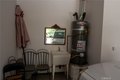 Additional image 33 of 283 White Sands St, Beaumont, CA, 92223