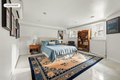 Additional image 13 of 909 Union St, Brooklyn, NY, 11215