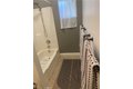 Additional image 5 of 1423 W Hoffer St, Banning, CA, 92220