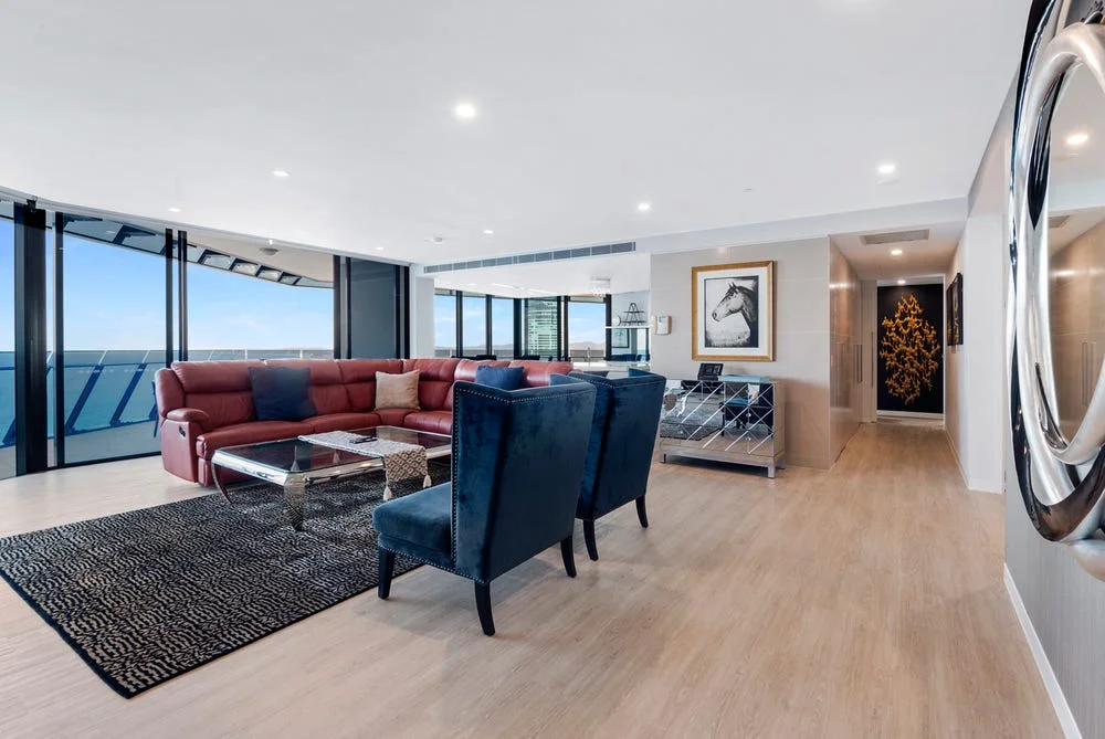 Additional image 4 of 6301/4 The Esplanade, Surfers Paradise QLD 4217