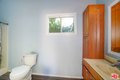 Additional image 31 of 2614 Manhattan Beach Blvd, Redondo Beach, CA, 90278