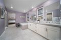Additional image 39 of 120 Gemini, Irvine, CA, 92618