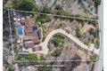 Additional image 48 of 16531 Zumaque, Rancho Santa Fe, CA, 92067