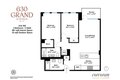 Additional image 17 of 630 Grand Ave Apt 302, Brooklyn, NY, 11238