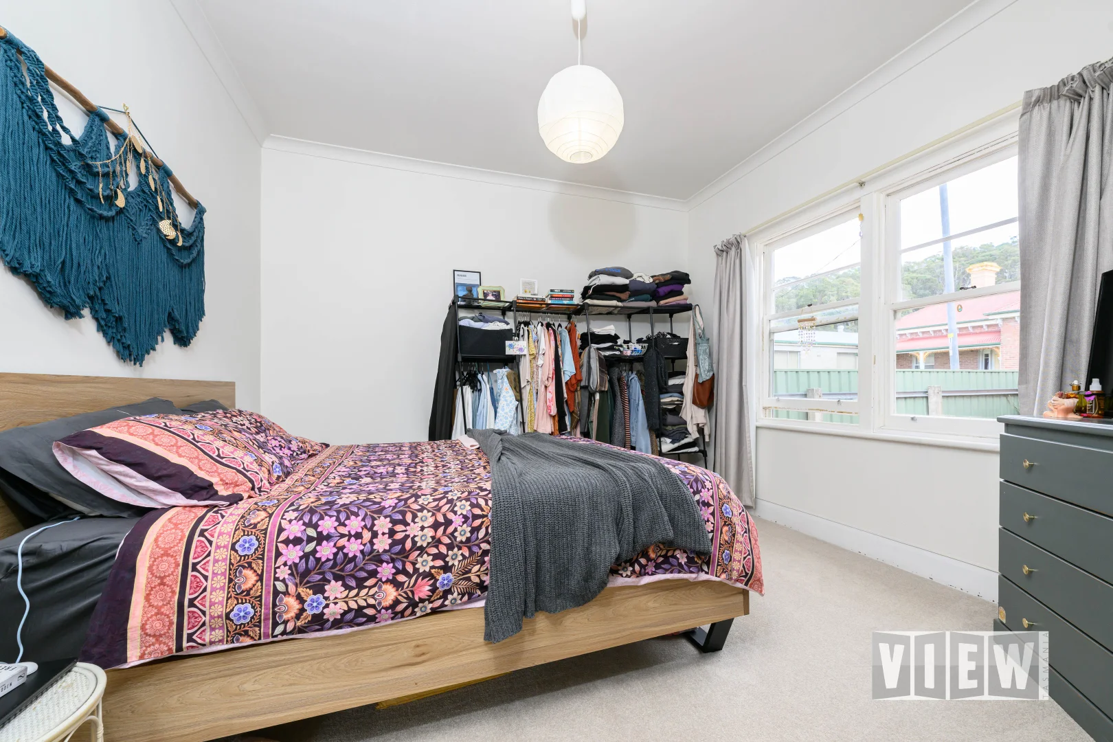 Additional image 7 of 125 Gilbert Street, Latrobe TAS 7307
