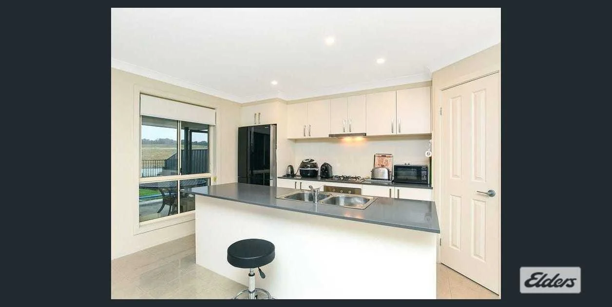 Additional image 5 of 30 Blanche Parade, Hindmarsh Island SA 5214