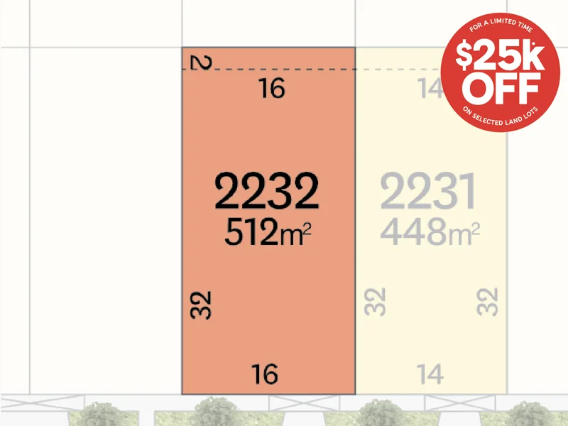 2232 Macsfield Road, Wallan VIC 3756