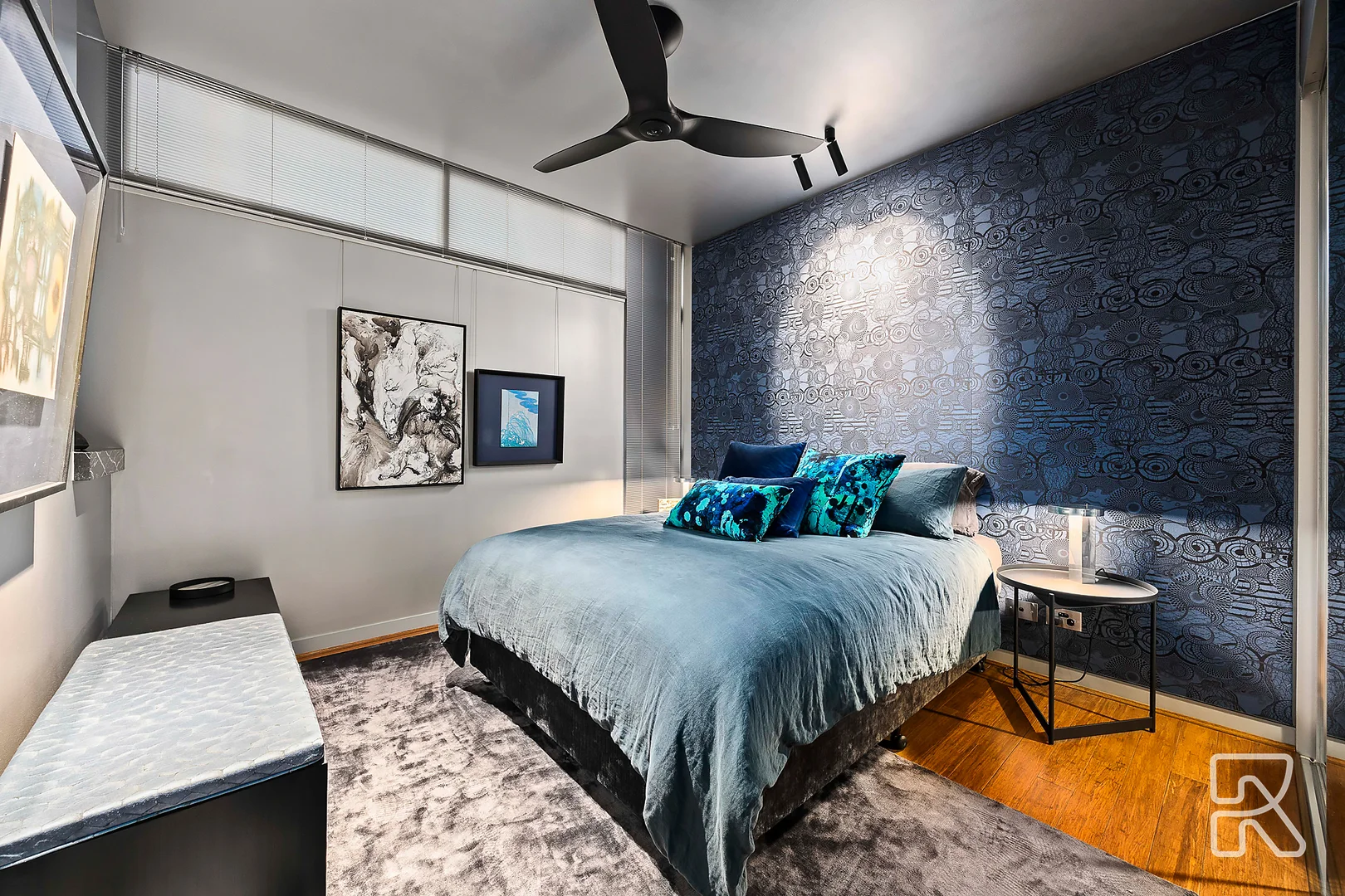 Additional image 10 of 3003/30 Hollins Crescent, New Farm QLD 4005