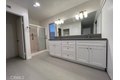 Additional image 9 of 1366 Oahu St, West Covina, CA, 91792