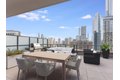 Additional image 123 of 350 N Canal St, Chicago, IL, 60606