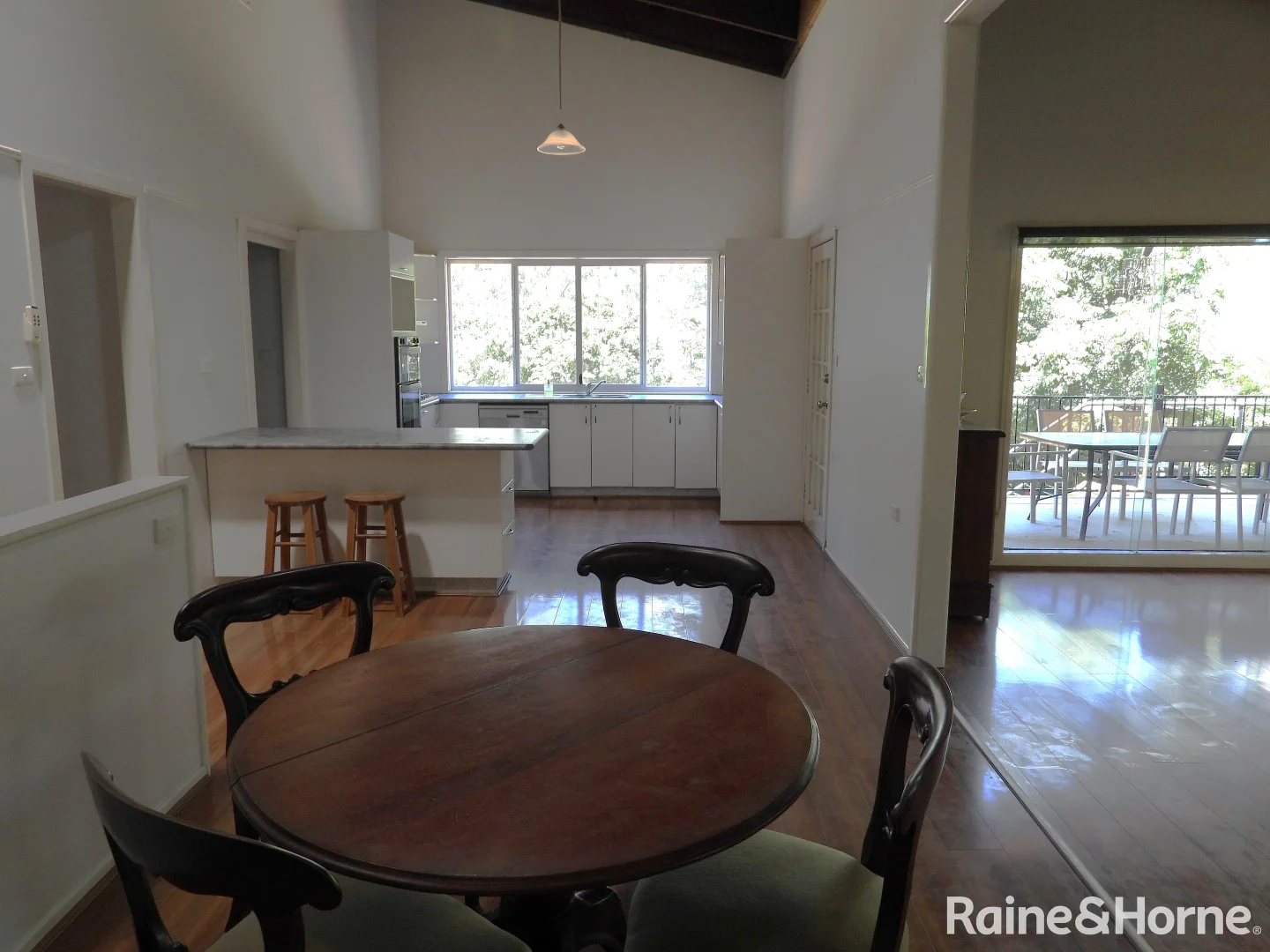 Additional image 5 of 40 Kamilaroi Drive, Moree NSW 2400