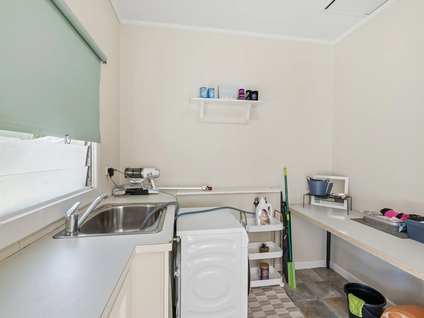 Additional image 12 of 1 Swanlea Avenue, Benalla VIC 3672