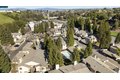 Additional image 40 of 1101 Chelsea, Hercules, CA, 94547