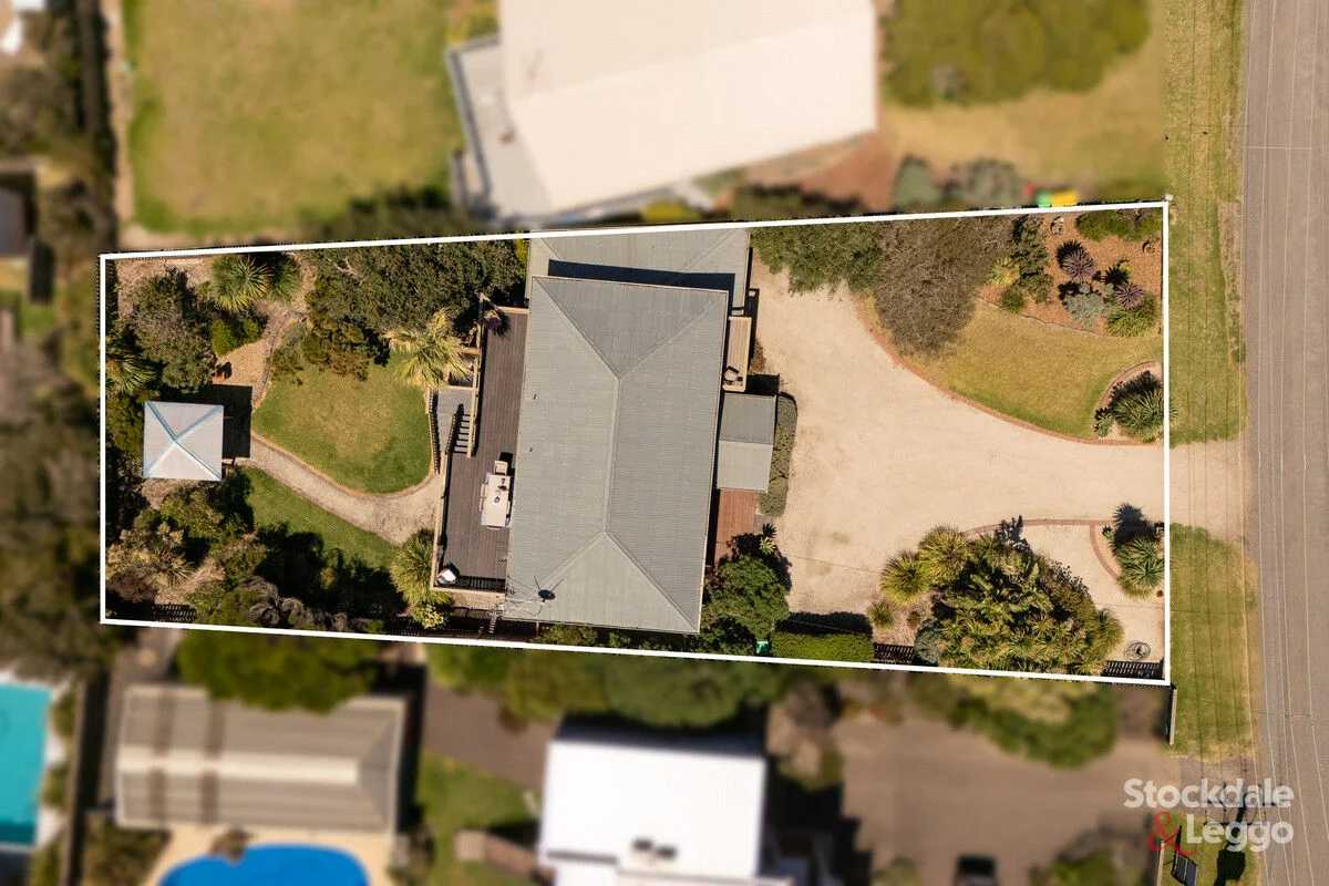 Additional image 22 of 15 Dunvegan Crescent, Surf Beach VIC 3922