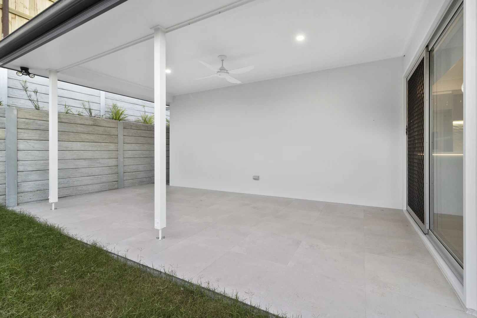 Additional image 7 of Beaudesert QLD 4285