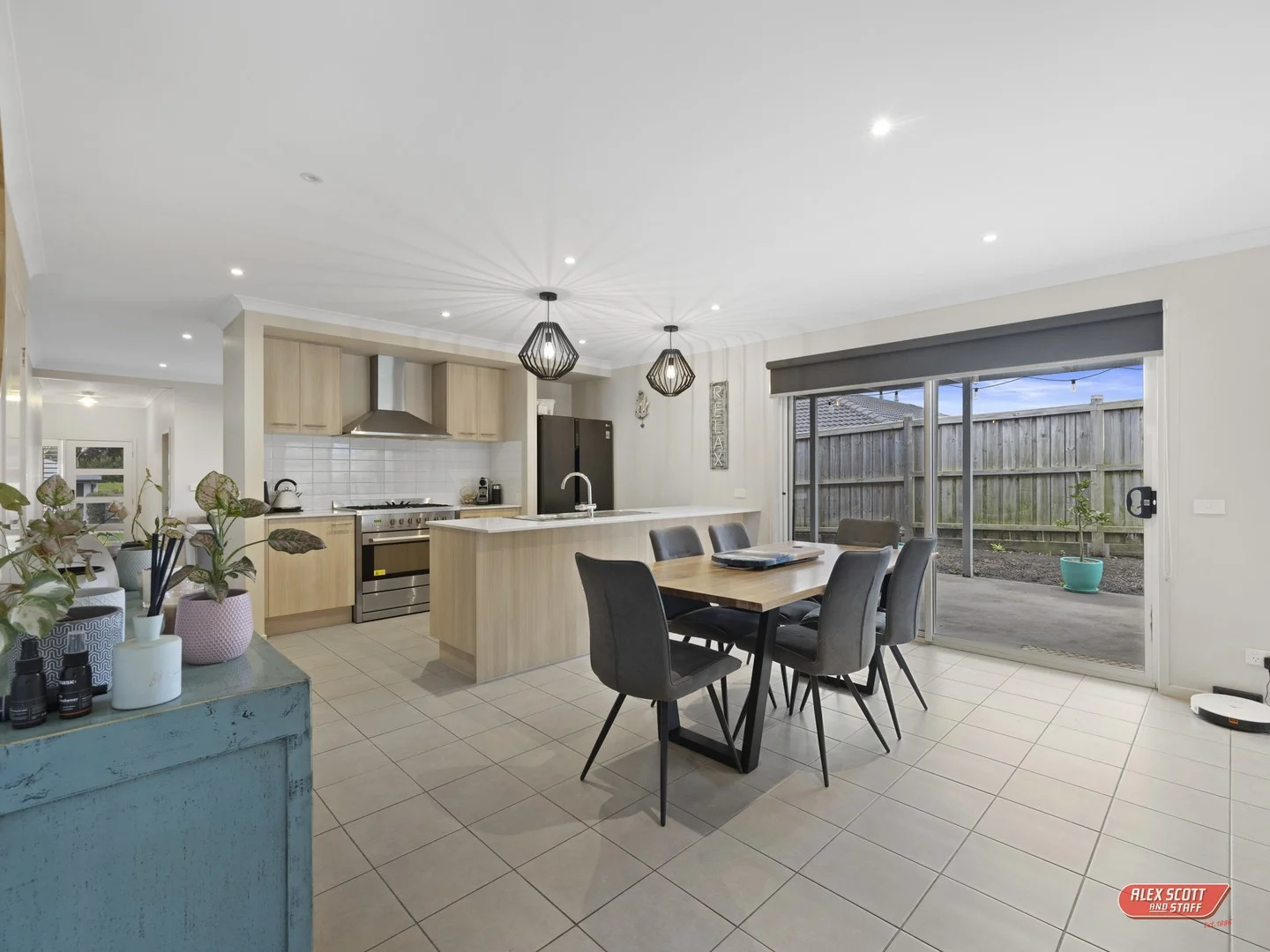 Additional image 7 of 39 Grampian Boulevard, Cowes VIC 3922