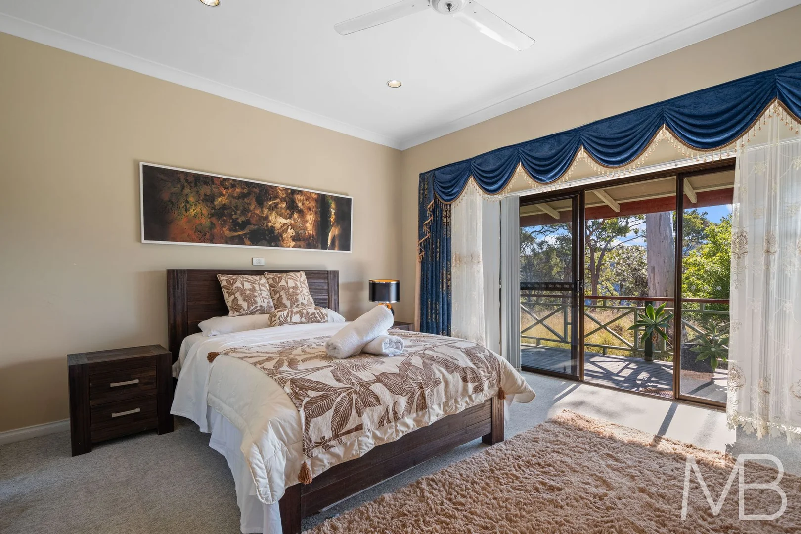 Additional image 8 of 5058 Old Northern Road, Wisemans Ferry NSW 2775