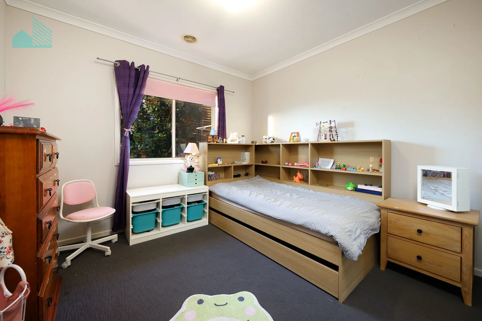 Additional image 10 of 9 Dempster Place, Leneva VIC 3691