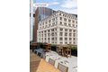 Additional image 9 of 88 Greenwich St Apt 516, New York, NY, 10006