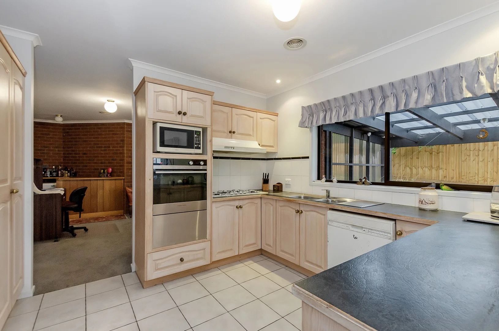 Additional image 3 of 9 Lalor Street, Portland VIC 3305