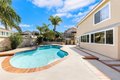 Additional image 42 of 910 S Barton Ct, Anaheim, CA, 92808