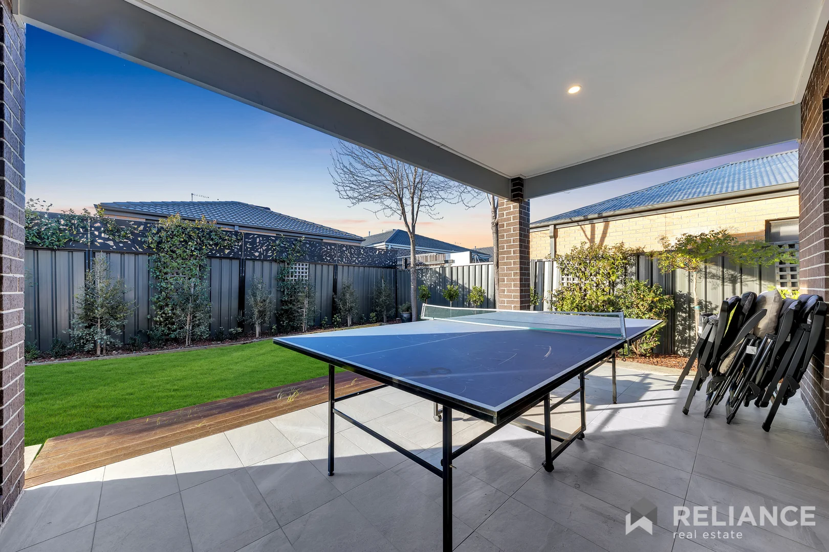 Additional image 29 of 19 Katoora Street, Truganina VIC 3029